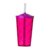 Copo-Acrilico-550ml-ROSA-1684-1500322081