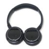 Headfone-Wireless-3661d1-1525095210