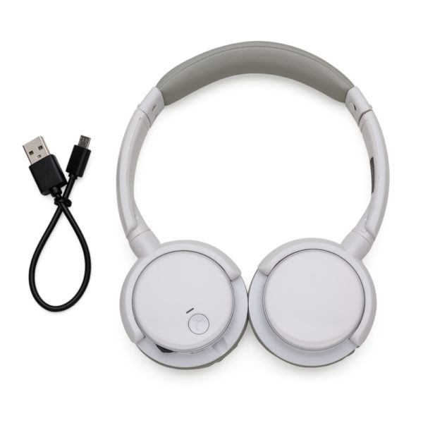 Headfone-Wireless-BRANCO-4747d4-1489406723