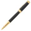 yw39840-canetas-personalizadas-modelo-president-tint-preta