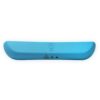 Caixa-de-Som-Bluetooth-AZUL-6375d1-1502478875