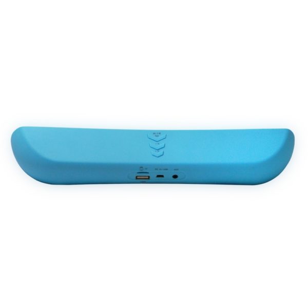 Caixa-de-Som-Bluetooth-AZUL-6375d1-1502478875