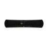 Caixa-de-Som-Bluetooth-PRETO-4702d2-1485777745