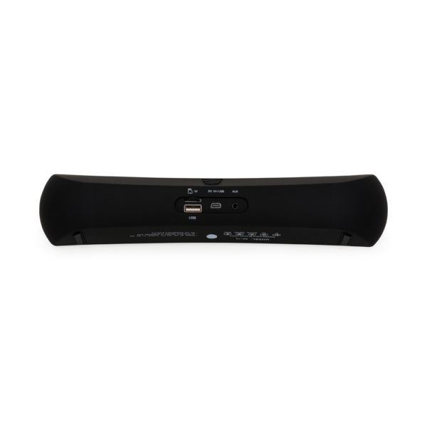 Caixa-de-Som-Bluetooth-PRETO-4702d2-1485777745