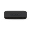 Caixa-de-Som-Bluetooth-PRETO-7025d1-1516100268