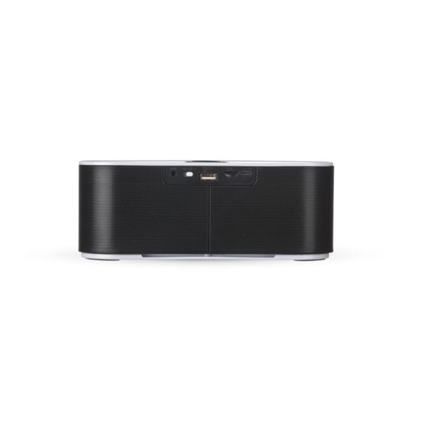 Caixinha-de-Som-Bluetooth-PRETO-6966d1-1513003917