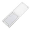 Estojo-Para-Pen-Card-BRANCO-3933d1-1480506336