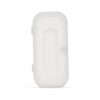 Estojo-Plastico-para-Pen-Drive-4667d1-1505851842