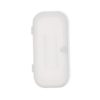 Estojo-Plastico-para-Pen-Drive-Pico-A-4664d1-1538659687