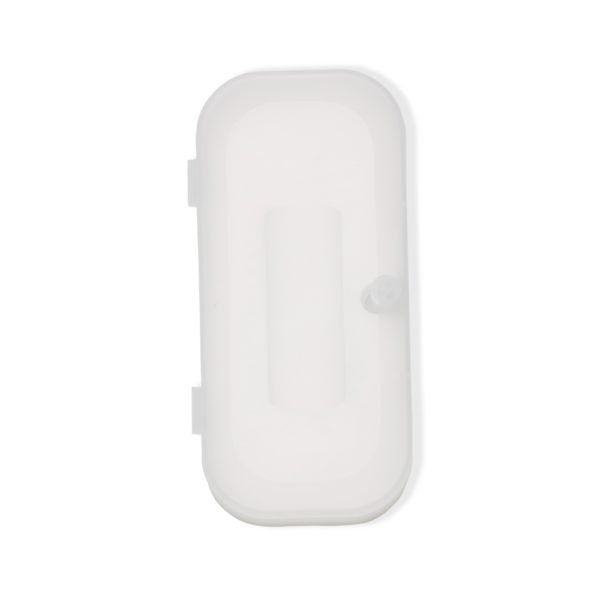 Estojo-Plastico-para-Pen-Drive-Pico-A-4664d1-1538659687