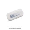 Estojo-Plastico-para-Pen-Drive-TRANSPARENTE-4668d1-1491309112