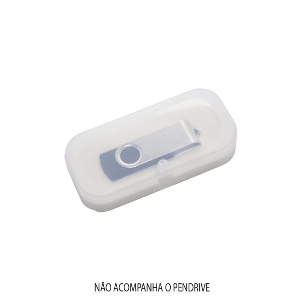 Estojo-Plastico-para-Pen-Drive-TRANSPARENTE-4668d1-1491309112