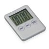 Timer-Digital-Plastico-PRATA-5973d1-1497282694