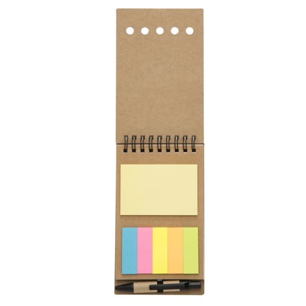 Bloco-de-Anotacoes-com-Caneta-e-Post-it-PRETO-209d1-1479811825