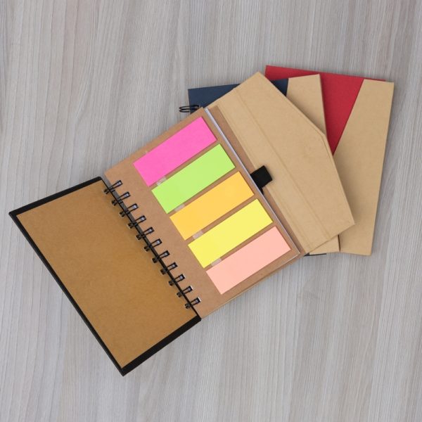 Bloco-de-Anotacoes-com-Post-it-9094d1-1547670088