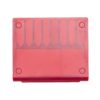 Bloco-de-Anotacoes-com-Post-it-VERMELHO-1779d1-1485804532