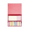 Bloco-de-Anotacoes-com-Post-it-VERMELHO-1779d2-1485804534