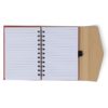 Bloco-de-Anotacoes-com-Post-it-VERMELHO-9096d1-1547670088