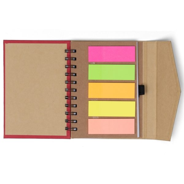 Bloco-de-Anotacoes-com-Post-it-VERMELHO-9096d2-1547670089