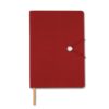 Caderneta-Tipo-Moleskine-com-Fecho-VERMELHO-10245-1565296258