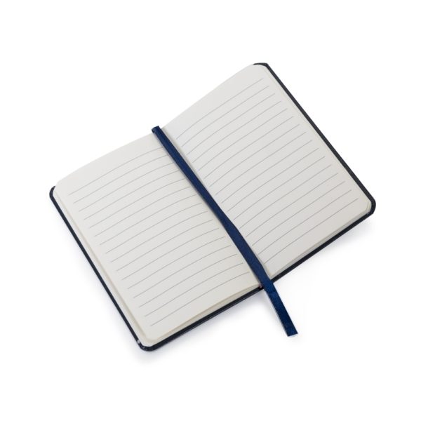 Caderneta-moleskine-AZUL-2608d2-1510932974