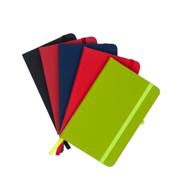 Caderneta-tipo-Moleskine-com-Porta-Caneta-9070d1-1547659625