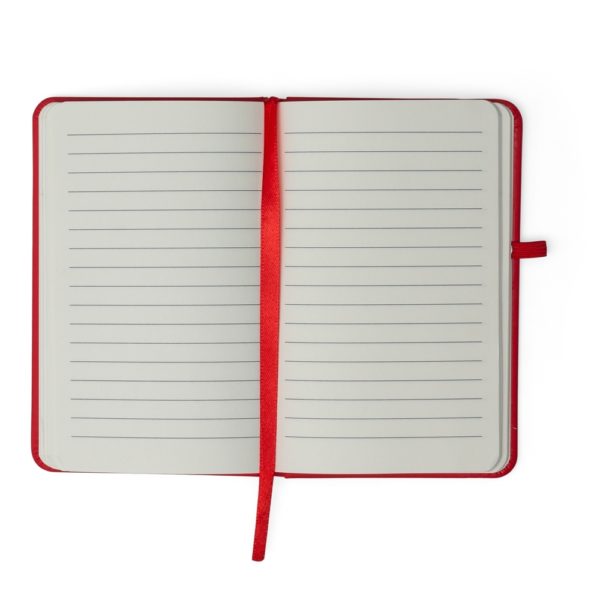 Caderneta-tipo-Moleskine-com-Porta-Caneta-9070d3-1551206360