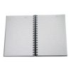 Caderno-Emborrachado-6136d1-1525290997