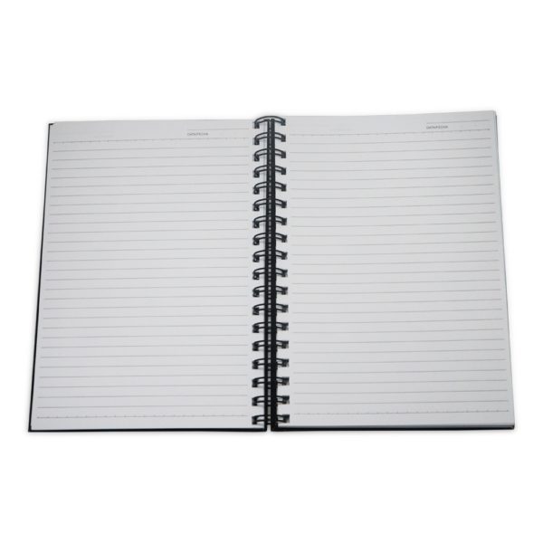 Caderno-Emborrachado-6136d1-1525290997