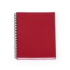 Caderno-Emborrachado-VERMELHO-6139-1500041145