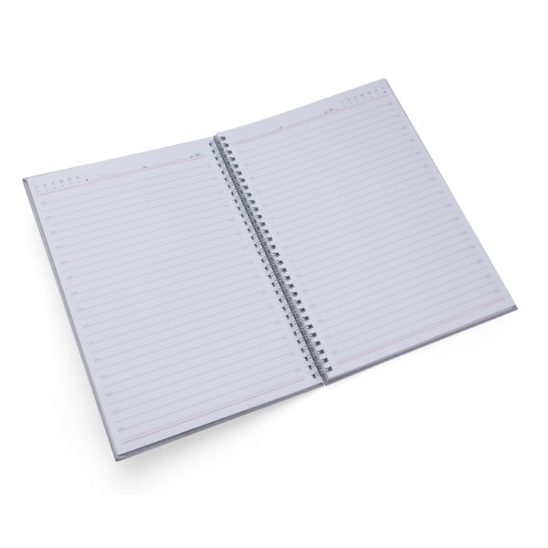 Caderno-Grande-PRATA-7763d1-1529350865