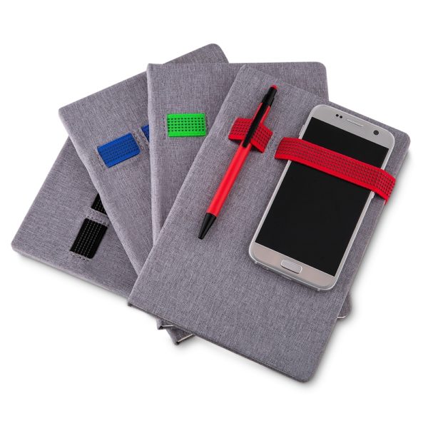 Caderno-Porta-Celular-e-Caneta-8734d1-1541768694