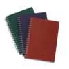 Caderno-capa-Kraft-10008d1-1562185673