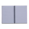 Caderno-capa-Kraft-10008d2-1562185673