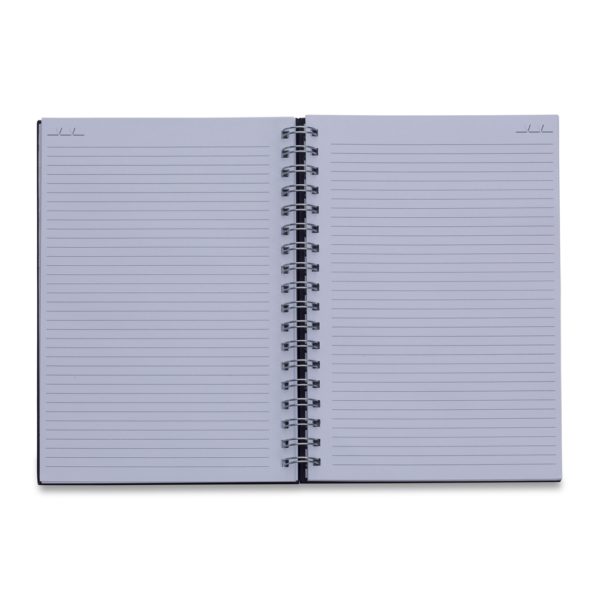 Caderno-capa-Kraft-10008d2-1562185673