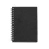 Caderno-capa-Kraft-PRETO-10023-1562185674