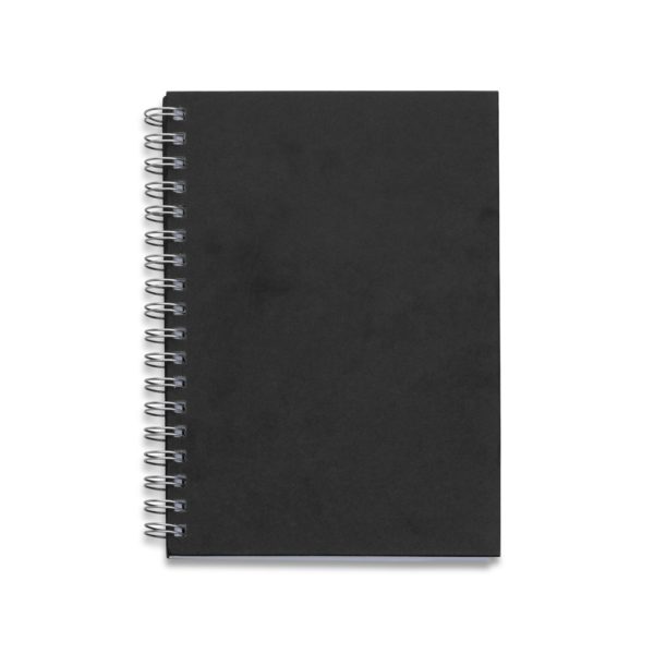 Caderno-capa-Kraft-PRETO-10023-1562185674