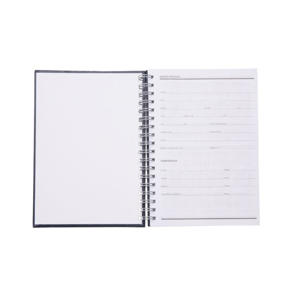 Caderno-de-Couro-Sintetico-AZUL-5532d1-1494595136