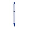 Caneta-Plastica-AZUL-8709d1-1541515676