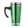 1071-VD-Caneca-450ml-Acrilica-237