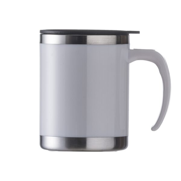 6520-BRA-Caneca-400ml-Acrilica-250