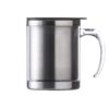 6520-TRA-Caneca-400ml-Acrilica-252