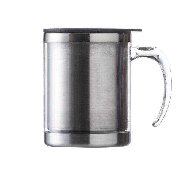 6520-TRA-Caneca-400ml-Acrilica-252