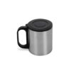 Caneca-180ml-Inox-PRATA-3606d1-1535728477