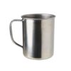 Caneca-500-ml-em-Inox-13085-1627560655