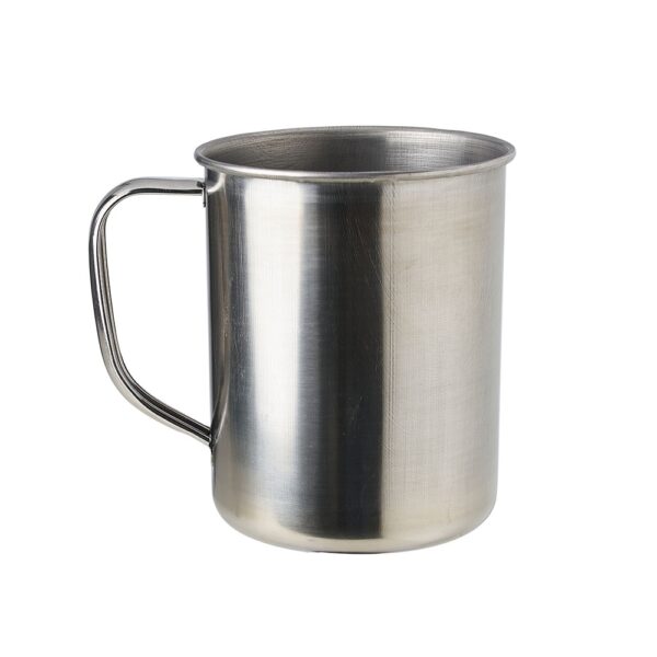 Caneca-500-ml-em-Inox-13085-1627560655