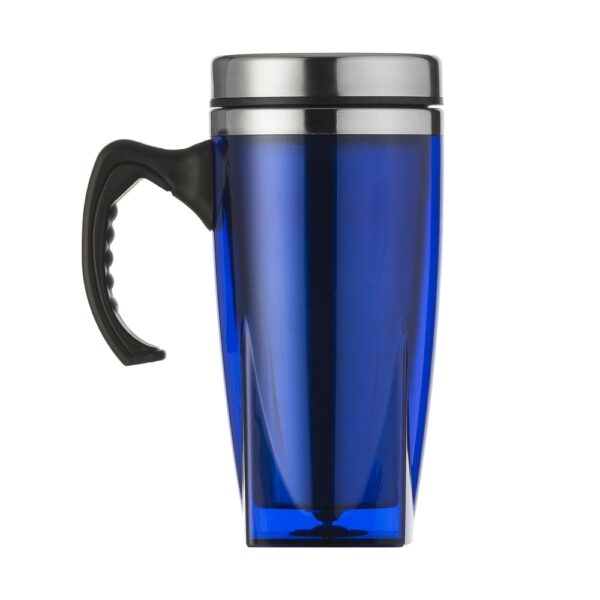 Caneca-Acrilica-450ml-AZUL-235-1639163639