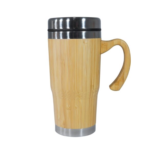 Caneca-Bambu-500ml-13913-1642451336