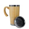 Caneca-Bambu-500ml-13913d1-1642451336