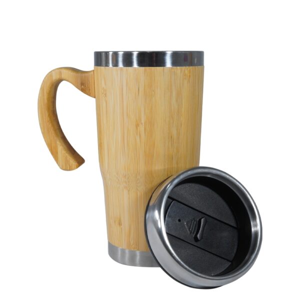 Caneca-Bambu-500ml-13913d1-1642451336